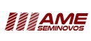 Auto Arremate - Ame Seminovos