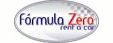 FORMULA ZERO