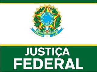 Justiça Federal do Rio de Janeiro