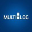 Multilog 710 True Rms MultiLog