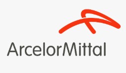 ARCELORMITTAL