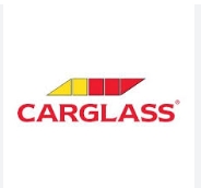 CARGLASS
