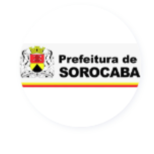 Urbes Sorocaba
