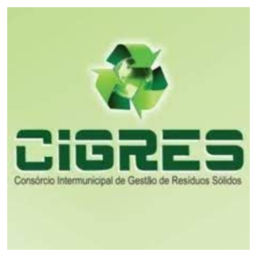 CIGRES