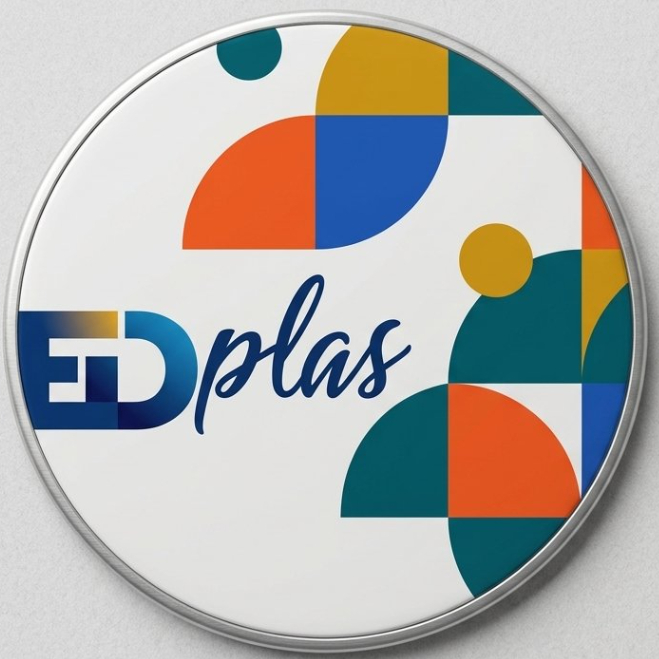 edplas utilidades domésticas