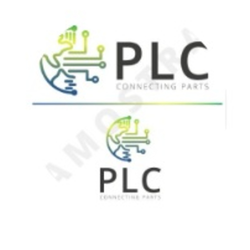 PLC ELETRIC PARTS