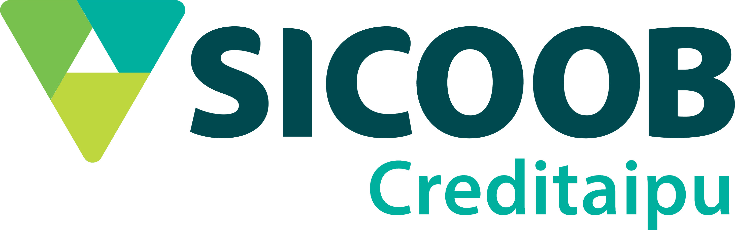 CCLAA ITAIPU - SICOOB CREDITAIPU