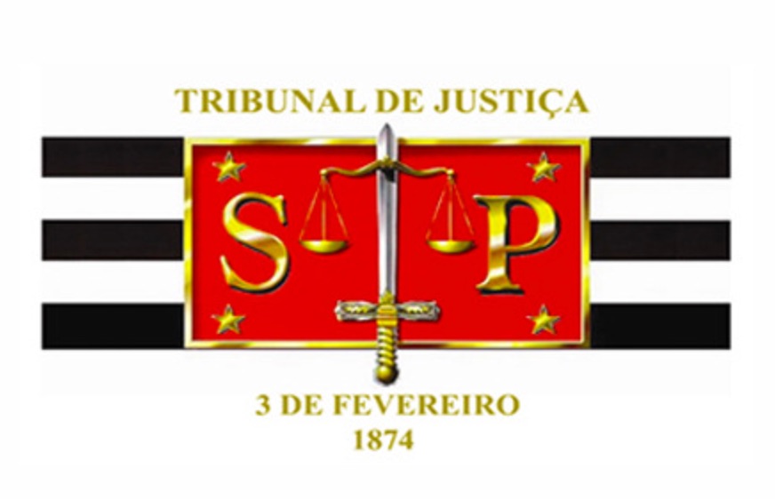 Tribunal de Justiça do Estado de São Paulo