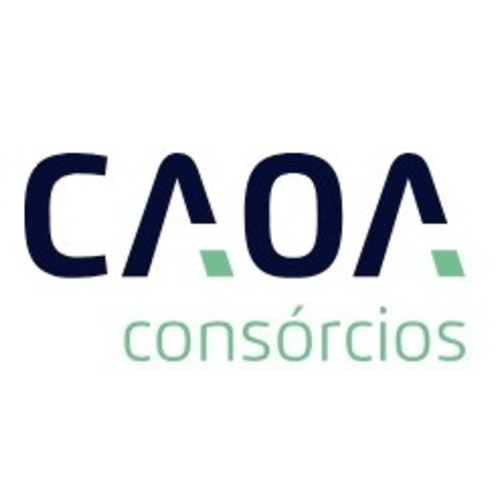 CONVEF ADMINISTRADORA DE CONSORCIOS LTDA