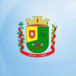 MUNICÍPIO DE PAULO LOPES