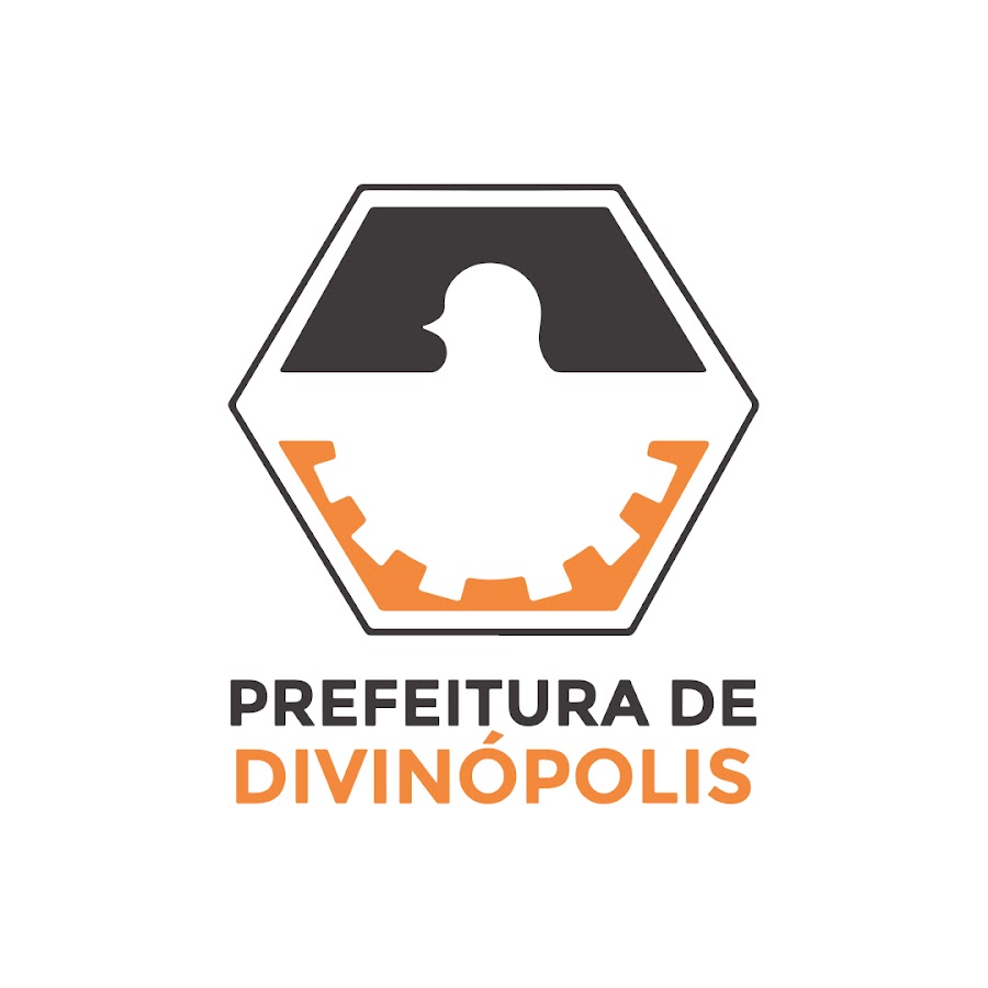 Prefeitura Municipal de Divinópolis