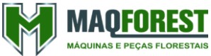 MAQ FOREST