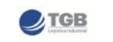 TGB