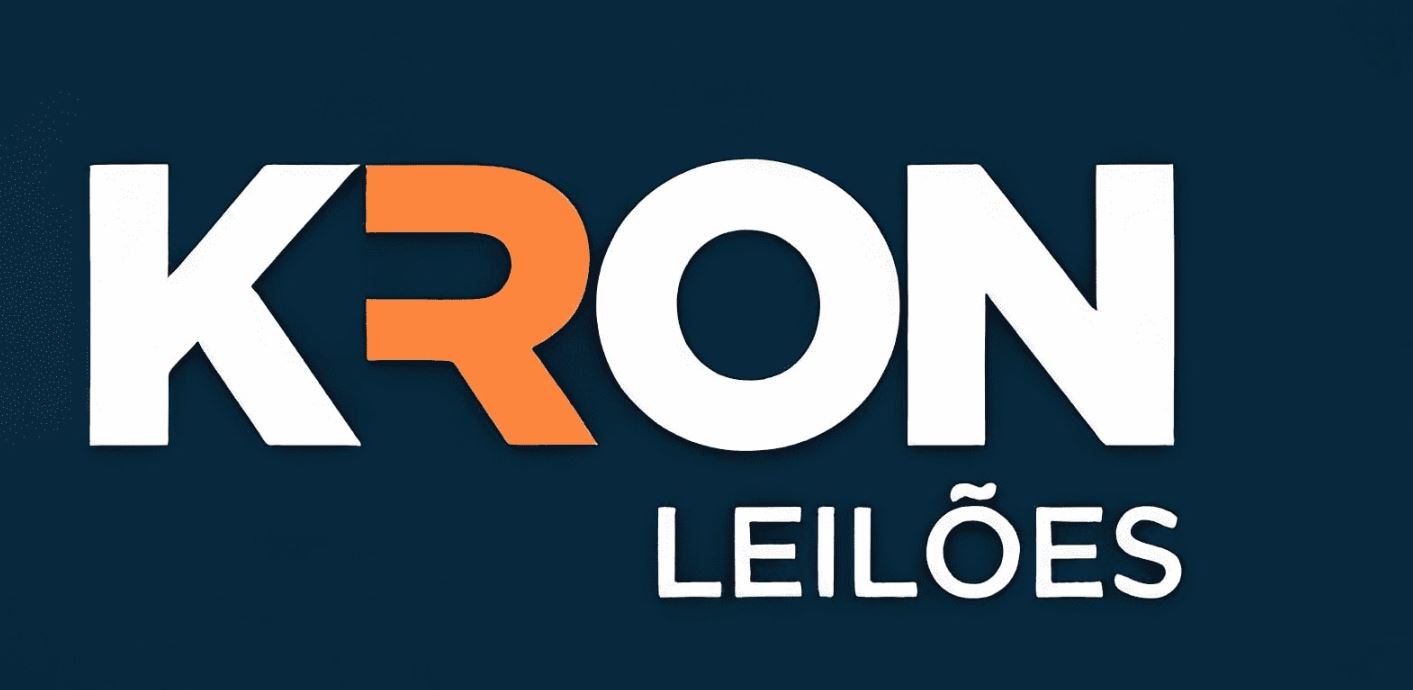 TRIBUNAL DE JUSTICA DO PARANA