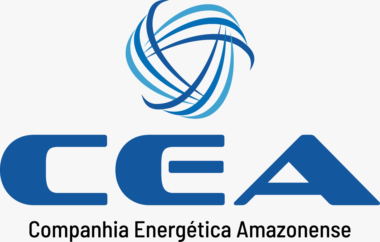 COMPANHIA ENERGETICA AMAZONENSE