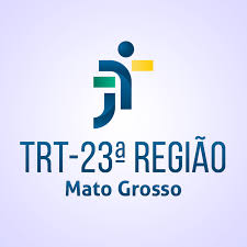 Tribunal Regional do Trabalho da 23ª Região