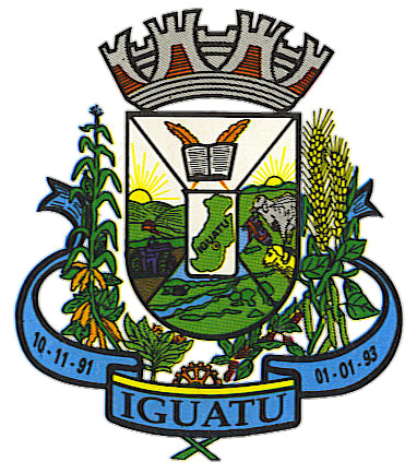 Prefeitura Municipal de Iguatu