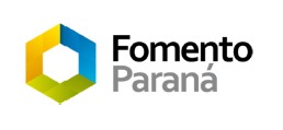 Agência Fomento do Paraná S.A