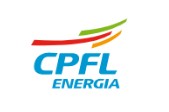 CPFL