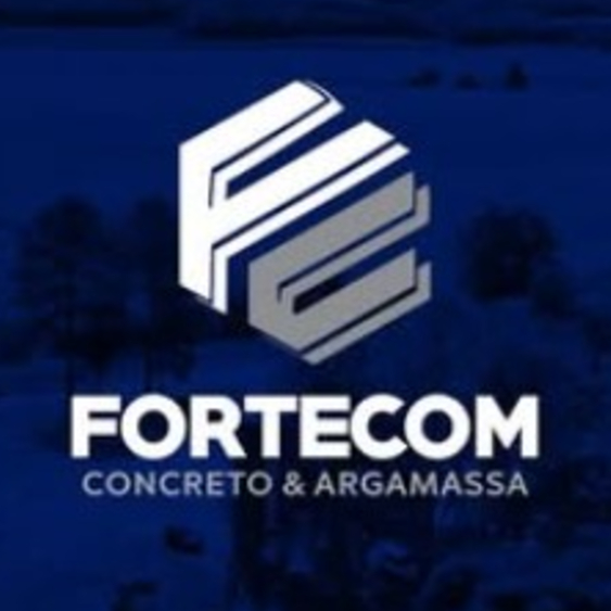 Fortecom