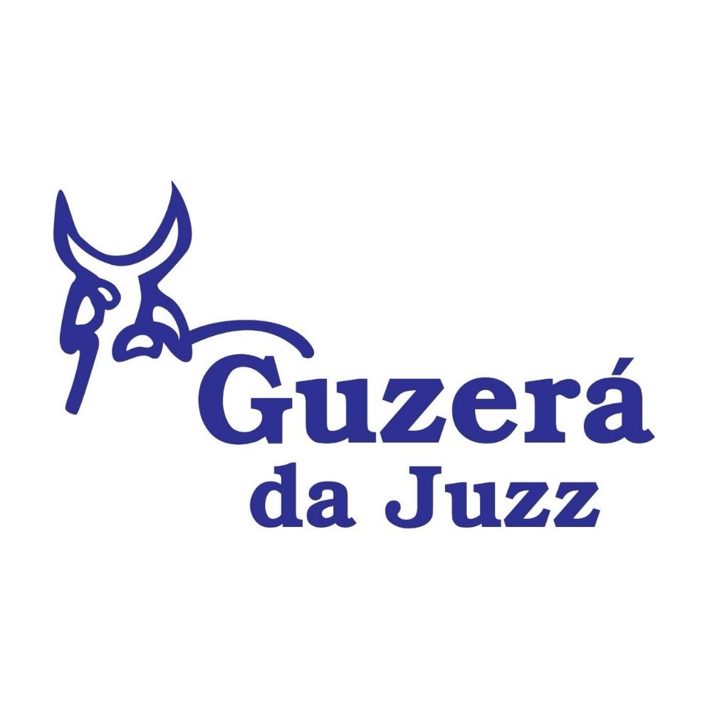 JULIANA PISTORE RAGAZZI FERREIRA