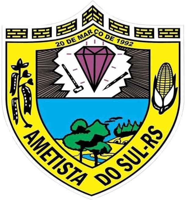 Prefeitura Municipal de Ametista do Sul