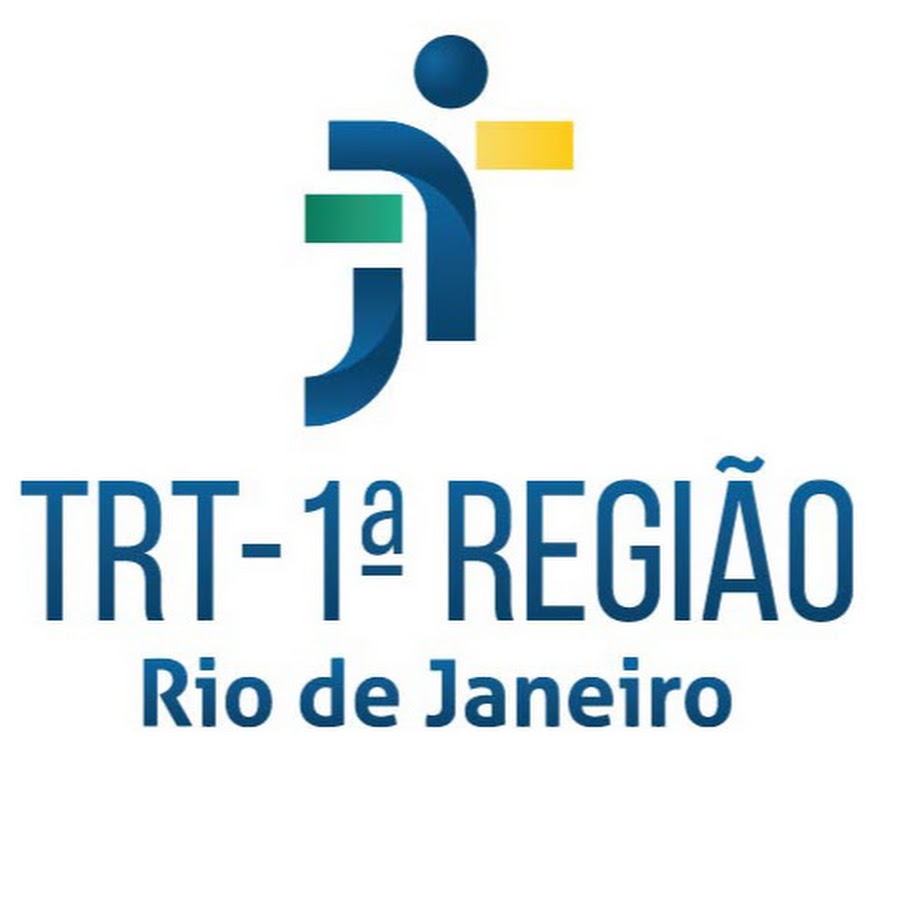 TRT 1ª Região