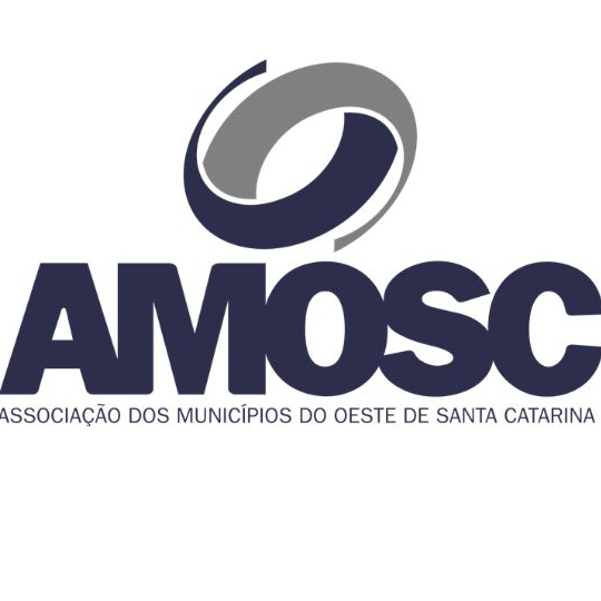 AMOSC