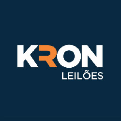 PREFEITURA MUNICIPAL