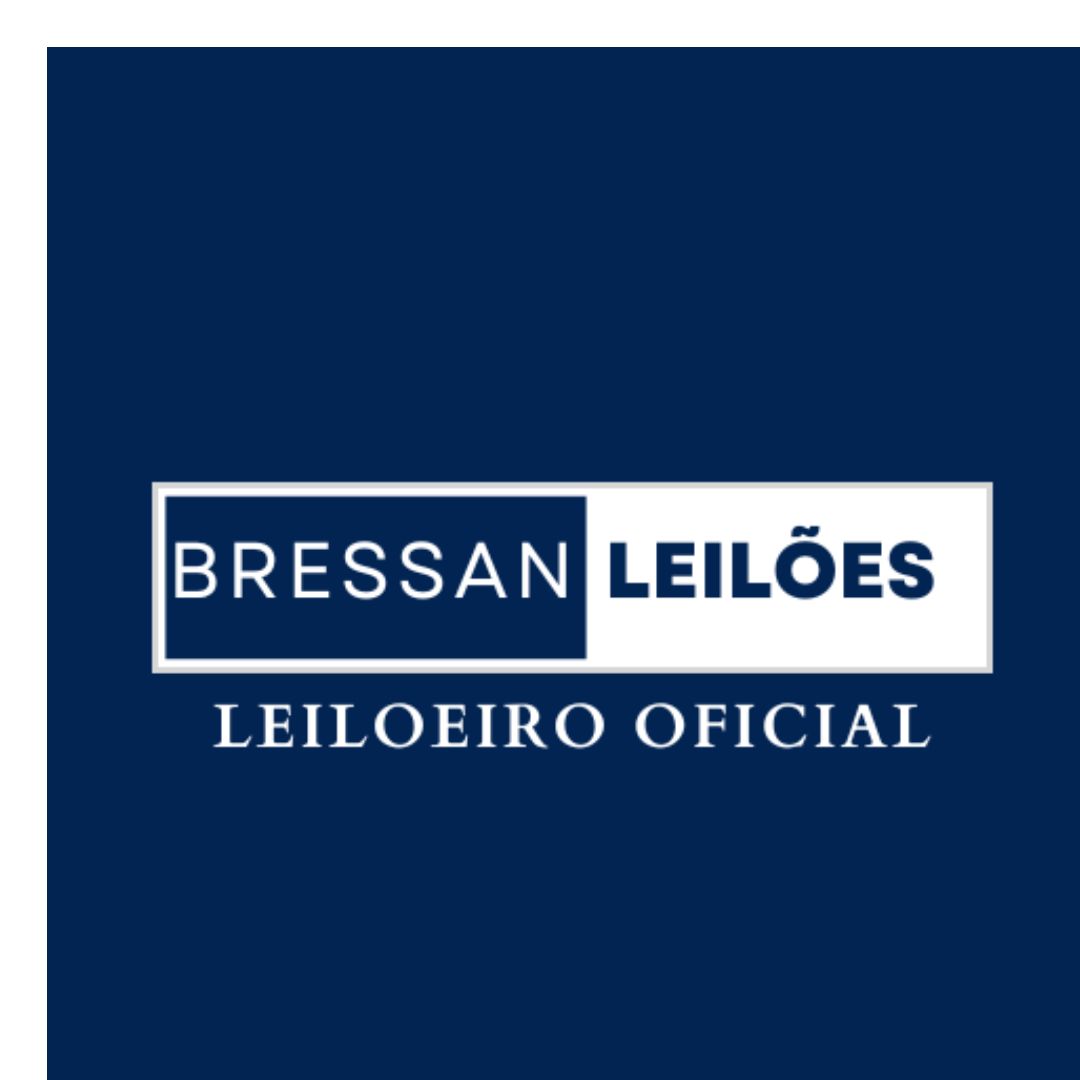 Máquinas pesadas e implementos.