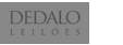 Dedalo Leiloes