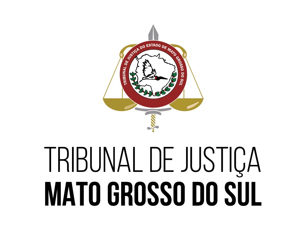 TRIBUNAL DE JUSTIÇA DE MATO GROSSO DO SUL