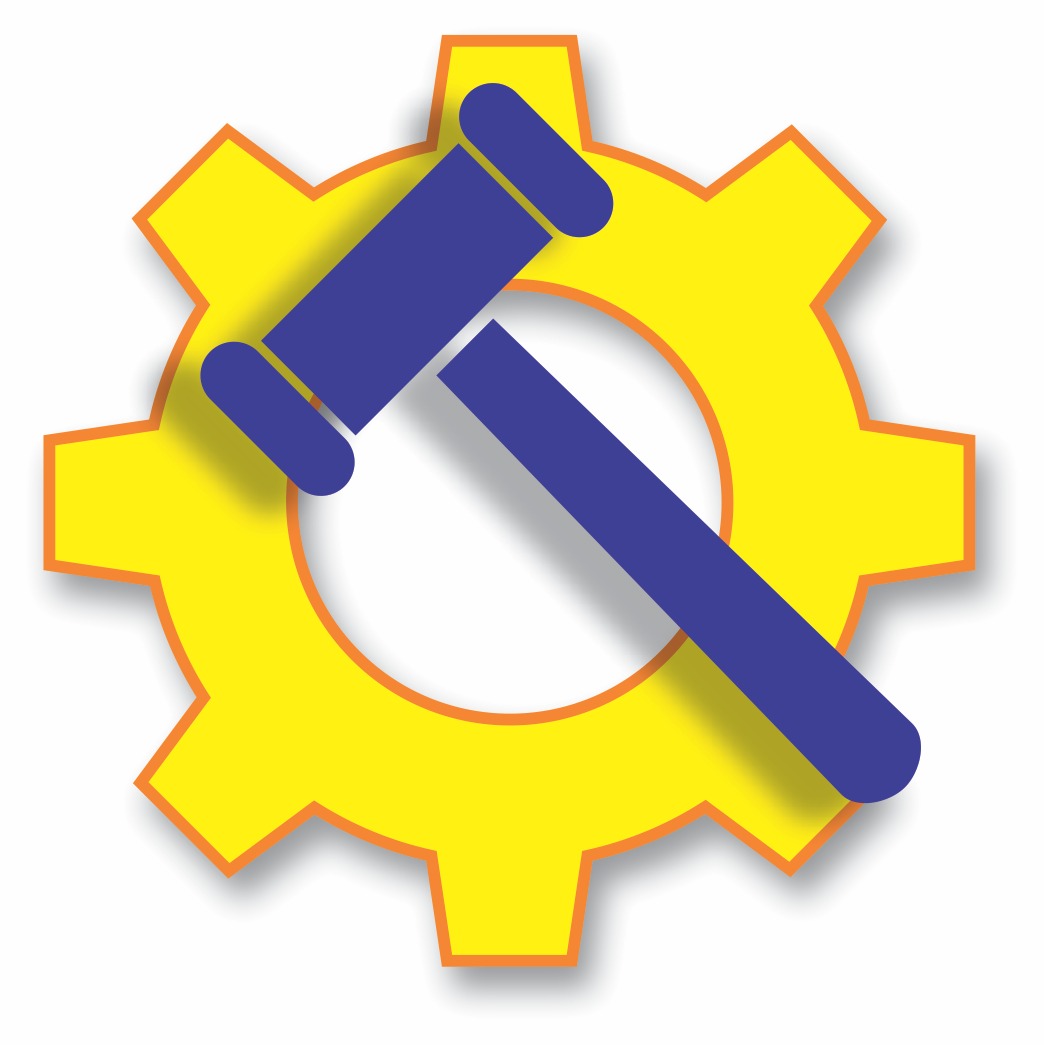 KEMI TRANSPORTES E SERVIÇOS