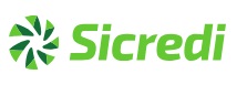 SICREDI INTEGRACAO MT/AP/PA