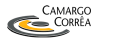 CAMARGO CORREA INFRA