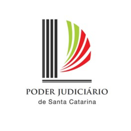 TRIBUNAL DE JUSTIÇA DE SANTA CATARINA