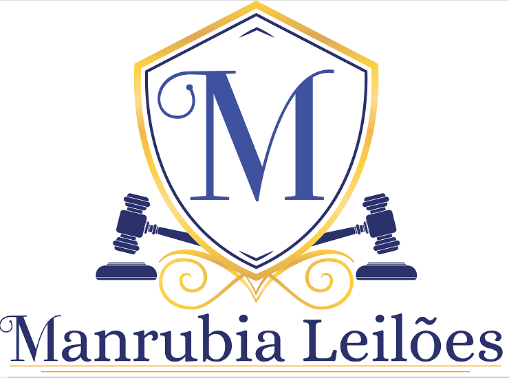 Leilão de Eletrônicos e Variedades