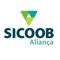SICOOB ALIANÇA