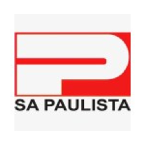 SA PAULISTA DE CONSTRUÇÕES E COMÉRCIO