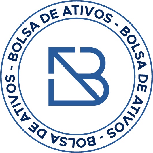 DEK EQUIPAMENTOS