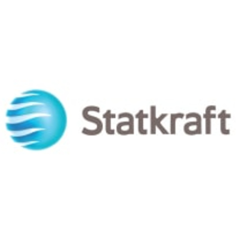 STATKRAFT ENERGIAS RENOVAVEIS