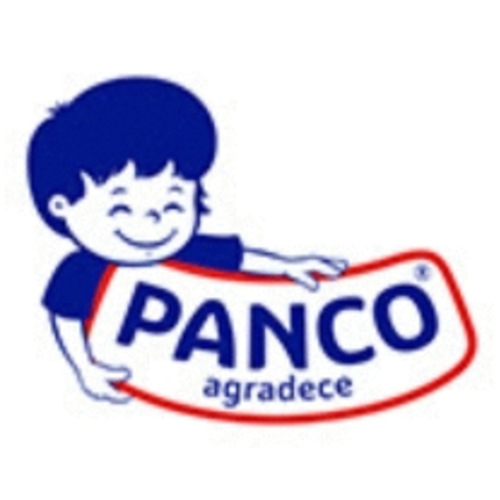 panco