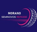 Auto Arremate - Morano Repasses