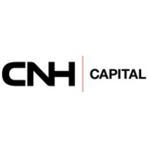 Banco CNH