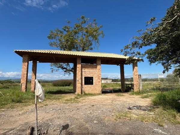 Cooperativa De Credito - Sicoob Unimais Mantiqueira