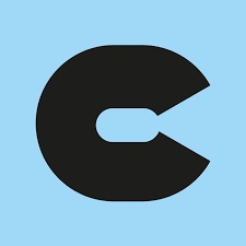 Conaut