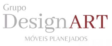 DESIGN ART MOVEIS PLANEJADOS LTDA
