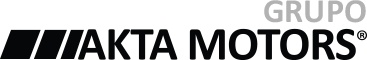 AKTA Motors