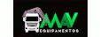 MAV EQUIPAMENTOS VENDA E LOCAÇÕES