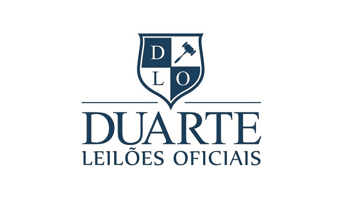 LEILÃO EXTRAJUDICIAL